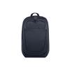 Hp - Zaino Travel Plus 30l-blu Grafite