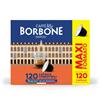 Caffe Borbone - Nespresso Nobile