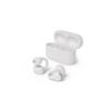 Philips - Auricolari Bluetooth Taq2000wt/00-white