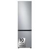 Samsung - Frigorifero Combinato Rb38t607bs9/ef Classeb 387lt-metal Inox