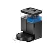 Irobot - Aspirapolvere Roomba Plus 515 Combo+autowash Dock-black
