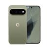 Google - Google Pixel 11 Pro 256gb-verde Oliva