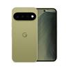 Google - Smartphone Google Pixel 11 256gb-verde Pistacchio