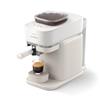 Philips - Macchina Da Caffè Baristina Bar300/00-bianco