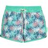 Playshoes Pantaloncini da Bagno Corti da Spiaggia