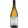 GENERIC Collio DOP Bianco Brazan I Clivi 2023, 0,75 ℓ
