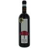 Valori Montepulciano D'abruzzo Valori Cl 75