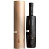 Octomore EDITION: 14.2 Super Heavily Peated Islay Single Malt 57,7% Vol. 0,7l in Tinbox
