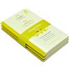 Dolfin Cioccolato (Pacco 3 Pezzi) Fondente con Zenzero - Deliziosa Tavoletta di Cioccolato Artigianale Belga, Sapore di Zenzero - Pasticceria di Qualità, Regalo per Golosi - Made in Belgio, 210g