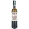 GRAPPA DI BRUN. DA SIGARO NANNONI CL. 70