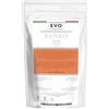 Evo Elements Panko 1.000g Impanatura senza glutine per fritti leggeri e croccanti