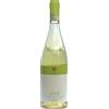 PICO MACCARIO Gavi del Comune di Gavi DOCG