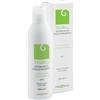 TIODET-ZNP DETERGENTE 200ML