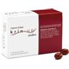 Krin Up Andro Integratore Alimentare, 30 Capsule