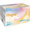 FLOGAP 5000 GDU 20STICK