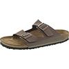 Birkenstock Ciabatte Arizona Mocca Adulto