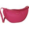 Camomilla Milano Borsa a Tracolla Donna, Mini Borsa a Tracolla, Tracolla per Cellulare