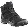 HAIX Scarpe da trekking Black Eagle Athletic 2.1 GTX