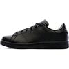 Adidas Stan Smith J SneakerUnisex - Bambini e Ragazzi