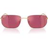 Ray-Ban Occhiali da sole