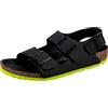 Birkenstock, Arizona, sandali unisex, per adulto