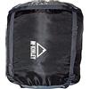 Mc Kinley McKINLEY Professional - Sacco a Compressione. Unisex Adulto
