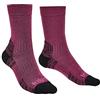 Bridgedale Hike Lightweight Merino Performance Boot Original Women's