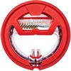 Real Avid Bore Boss Clean Storing, Pull Through, Bore Cleaning System