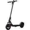 Segway-Ninebot, Monopattino Elettrico, Modello F2 E II per adulti, 25 km/h velocità massima, 55 km autonomia, doppio sistema frenante
