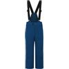 VAUDE - Kids Snow Cup Pants III, Pantaloni Unisex - Bambini e Ragazzi