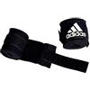 adidas Benda Protettiva da Boxe Crepe AIBA Rules