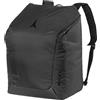 Atomic Easy Cleaning Tarpaulin Lining|Main Compartment for Boots & Helmet