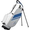 Callaway Golf Sacca Stand Chase 2026