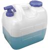 Highlander Tanica 23L