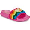 Agatha Ruiz de la Prada ciabatte Agatha Ruiz de la Prada FLIP FLOPS