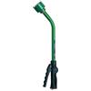 DRAMM Rain Watering Wand Touch-n-Flow Sunrise 40,6 cm Lunghezza