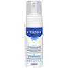 Mustela Shampoo Mousse 150ml - MUSTELA - 978545349
