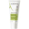 A-DERMA Aderma Biology Crema Ricca 40ml - A-DERMA - 982532412