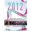 Uw Jaar in Beeld 2012 (DVD) 0 10mm Tr Tray 1dvd 4pp Digipack 4