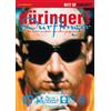 Hoanzl Düringer spielt Dürflinger (DVD) Roland Düringer - Roland Düringer