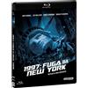 Eagle Pictures 1997: Fuga Da New York - Bd (Blu-ray) Kurt Russell Lee Van Cleef Ernest Borgnine