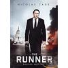 Runner (DVD)