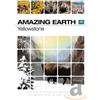 BBC earth - Yellowstone tales from the wild, (DVD) (DVD) Dvd