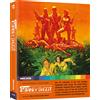 Powerhouse Films Turkey Shoot (Blu-ray) Michael Petrovich Carmen Duncan (PRESALE 16/11/2026)