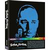 Powerhouse Films Romper Stomper (4K UHD Blu-ray) Daniel Wyllie Alex Scott (PRESALE 16/11/2026)