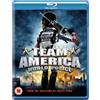 Paramount Home Entertainment Team America: World Police (Blu-ray) Trey Parker Matt Stone Kristen Miller