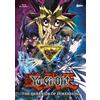 Yu-Gi-Oh The Dark Side of Dimensions Ltd Edition [Region Free][Blu-ray]