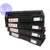 RICOH COMPATIBILE RICOH TONER RHC310HE Type C310HE MULTIPACK COMPATIBILE - C310HE_serie
