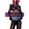 Gerard Way Gabriel Bá The Umbrella Academy 3: Hotel Oblivion (Copertina rigida)