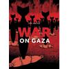 Joe Sacco War on Gaza (Tascabile)